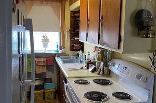 1150 Granby Rd, Chicopee, MA 01020 - Photo 9