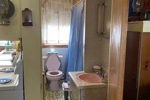 1150 Granby Rd, Chicopee, MA 01020 - Photo 13