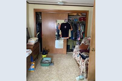 1150 Granby Rd, Chicopee, MA 01020 - Photo 17