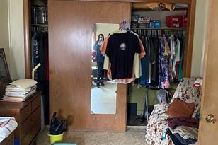 1150 Granby Rd, Chicopee, MA 01020 - Photo 17