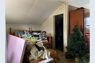 1150 Granby Rd, Chicopee, MA 01020 - Photo 21