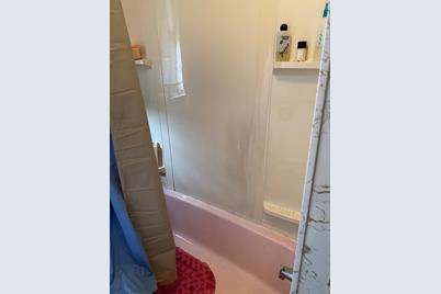 1150 Granby Rd, Chicopee, MA 01020 - Photo 15