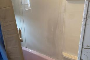 1150 Granby Rd, Chicopee, MA 01020 - Photo 15