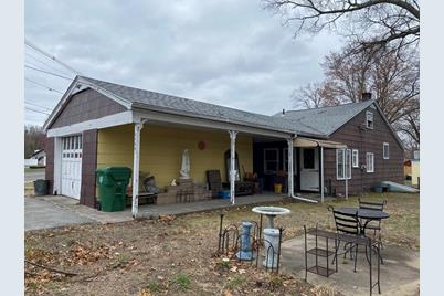 1150 Granby Rd, Chicopee, MA 01020 - Photo 3