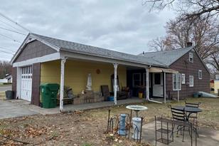 1150 Granby Rd, Chicopee, MA 01020 - Photo 3