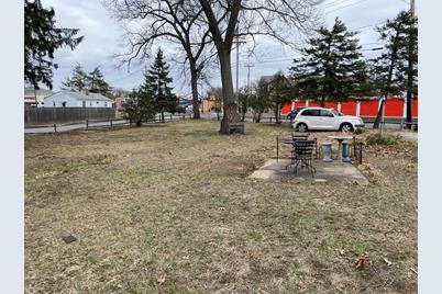 1150 Granby Rd, Chicopee, MA 01020 - Photo 7