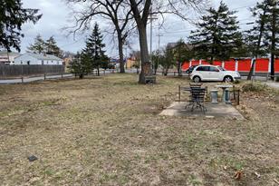 1150 Granby Rd, Chicopee, MA 01020 - Photo 7