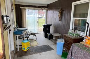 1150 Granby Rd, Chicopee, MA 01020 - Photo 5