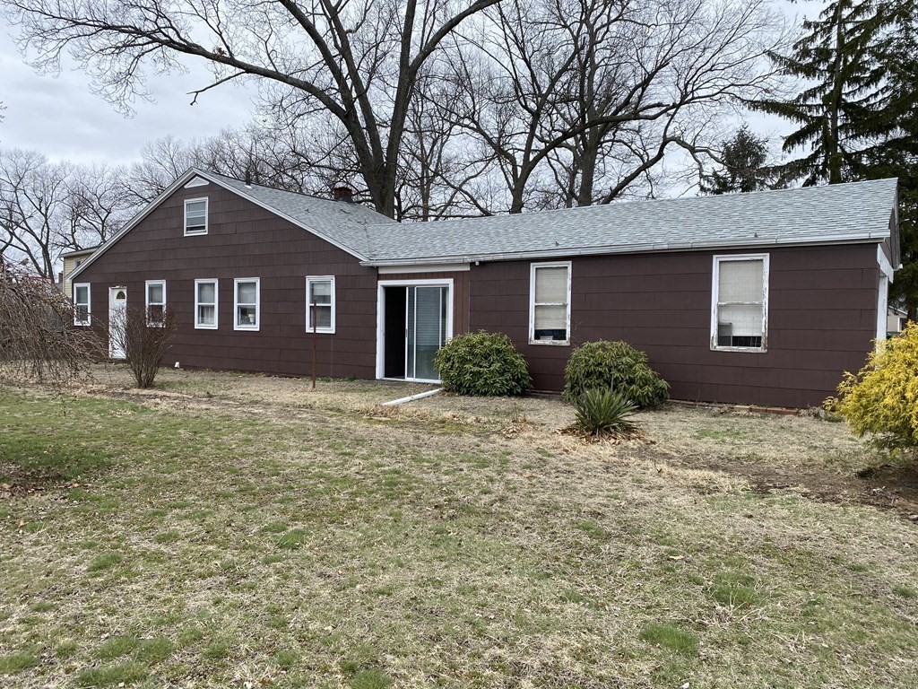 1150 Granby Rd, Chicopee, MA 01020 MLS 72808010 Coldwell Banker