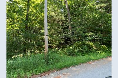 0 Hamlet Mill Road, Templeton, MA 01468 - Photo 1