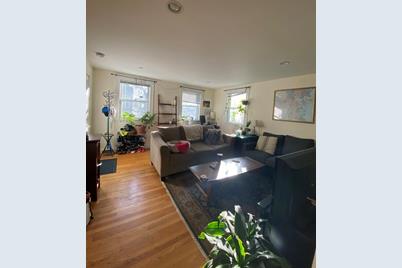 35 Market St #2 - Photo 1