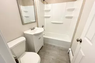 174 Bolton St, Boston, MA 02127 - Photo 13