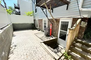 174 Bolton St, Boston, MA 02127 - Photo 17