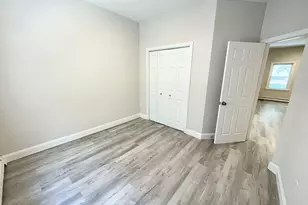 174 Bolton St, Boston, MA 02127 - Photo 9