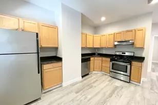 174 Bolton St, Boston, MA 02127 - Photo 1