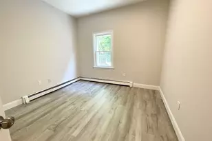 174 Bolton St, Boston, MA 02127 - Photo 5