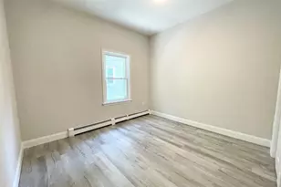 174 Bolton St, Boston, MA 02127 - Photo 7