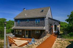 19 Lighthouse Road Aq605, Chilmark, MA 02535 - Photo 3