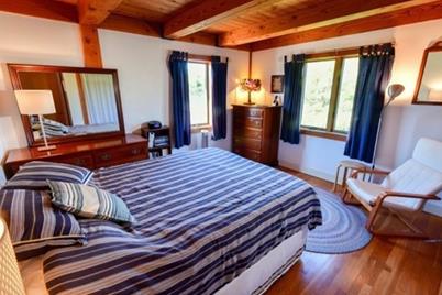 19 Lighthouse Road Aq605, Chilmark, MA 02535 - Photo 7