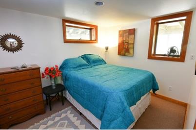 19 Lighthouse Road Aq605, Chilmark, MA 02535 - Photo 13