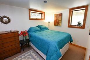 19 Lighthouse Road Aq605, Chilmark, MA 02535 - Photo 13