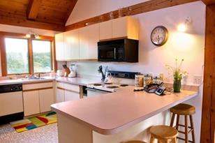 19 Lighthouse Road Aq605, Chilmark, MA 02535 - Photo 5