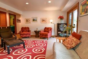 19 Lighthouse Road Aq605, Chilmark, MA 02535 - Photo 11