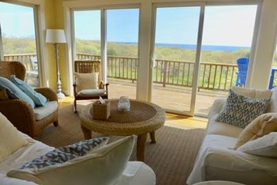 836 State Rd  Aq601, Chilmark, MA 02535 - Photo 5