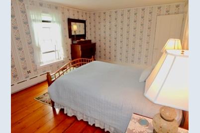 12 Cottle Lane  Ed341, Edgartown, MA 02539 - Photo 19