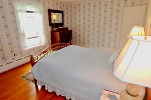 12 Cottle Ln Ed341, Edgartown, MA 02539 - Photo 19