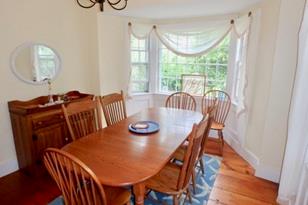 12 Cottle Ln Ed341, Edgartown, MA 02539 - Photo 3