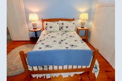 12 Cottle Lane  Ed341, Edgartown, MA 02539 - Photo 15