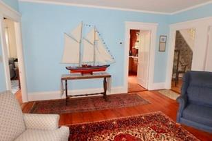 12 Cottle Ln Ed341, Edgartown, MA 02539 - Photo 11