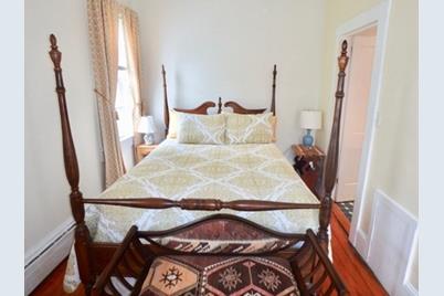 12 Cottle Lane  Ed341, Edgartown, MA 02539 - Photo 21