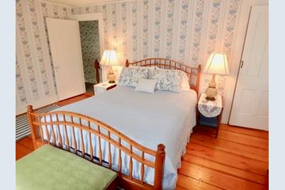 12 Cottle Lane  Ed341, Edgartown, MA 02539 - Photo 17