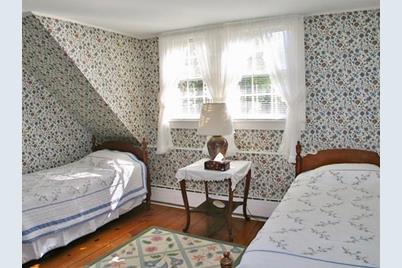 12 Cottle Lane  Ed341, Edgartown, MA 02539 - Photo 23