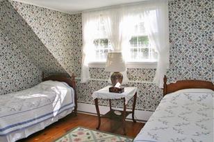 12 Cottle Ln Ed341, Edgartown, MA 02539 - Photo 23