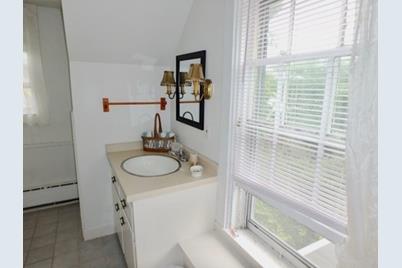 12 Cottle Lane  Ed341, Edgartown, MA 02539 - Photo 29