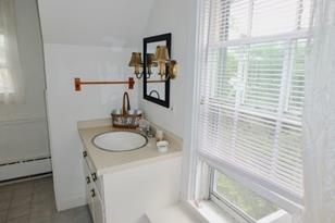 12 Cottle Ln Ed341, Edgartown, MA 02539 - Photo 29