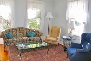 12 Cottle Ln Ed341, Edgartown, MA 02539 - Photo 13