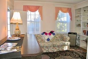 12 Cottle Ln Ed341, Edgartown, MA 02539 - Photo 9