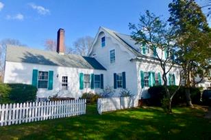12 Cottle Ln Ed341, Edgartown, MA 02539 - Photo 1