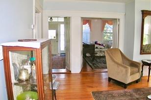 12 Cottle Ln Ed341, Edgartown, MA 02539 - Photo 5