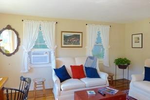 141 North Rd Ch202, Chilmark, MA 02535 - Photo 3