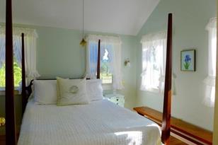 141 North Rd Ch202, Chilmark, MA 02535 - Photo 5