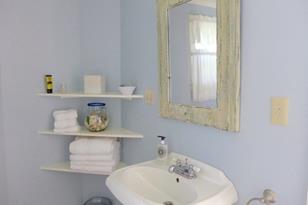 141 North Rd Ch202, Chilmark, MA 02535 - Photo 7