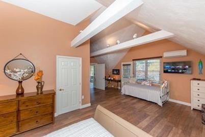 9 Thaxter Lane Ed310, Edgartown, MA 02539 - Photo 11