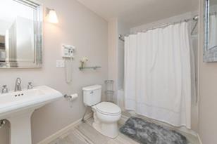 9 Thaxter Ln Ed310, Edgartown, MA 02539 - Photo 9