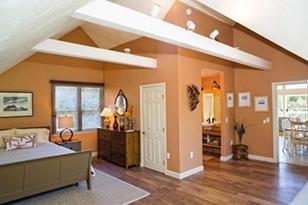 9 Thaxter Ln Ed310, Edgartown, MA 02539 - Photo 7