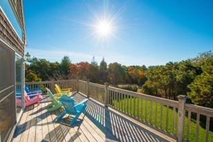 9 Thaxter Ln Ed310, Edgartown, MA 02539 - Photo 15